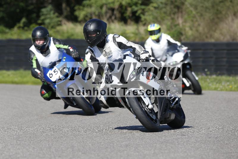 /54 19.09.2025 Speer Racing ADR/Instruktorengruppe/80
